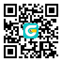 凡人修仙-增强现实扫码下载
