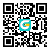 山河扫码下载