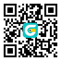 山河扫码下载