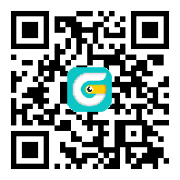 山河扫码下载