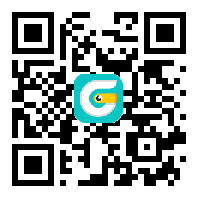 山河扫码下载