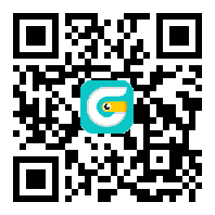 山河扫码下载