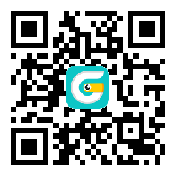 山河扫码下载