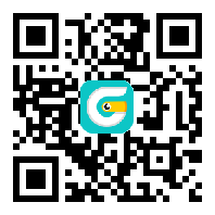 山河扫码下载