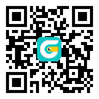 山河扫码下载