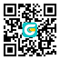 山河扫码下载