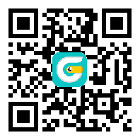 山河扫码下载