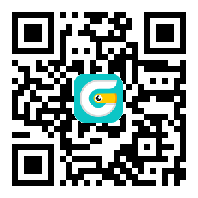 山河扫码下载