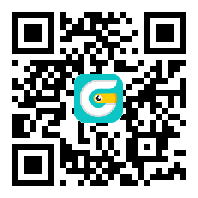 山河扫码下载