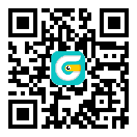 山河扫码下载