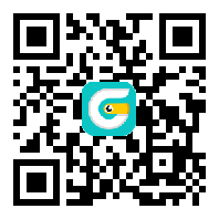 山河扫码下载