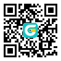 山河扫码下载