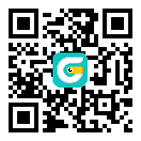山河扫码下载