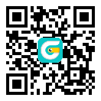 山河扫码下载