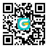 山河扫码下载