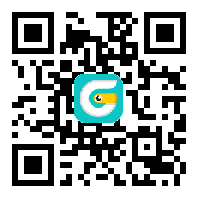 山河扫码下载