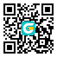 热血火影扫码下载