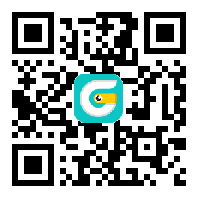 热血火影扫码下载