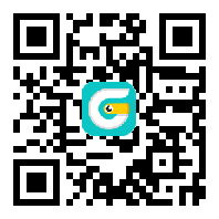 热血火影扫码下载