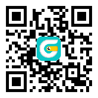 热血火影扫码下载