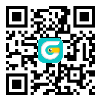 热血火影扫码下载