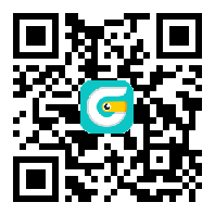 热血火影扫码下载