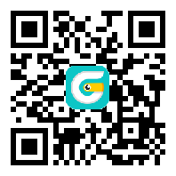 热血火影扫码下载