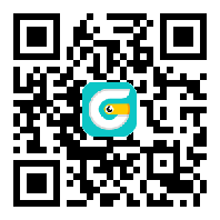 青丘扫码下载