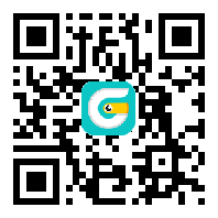 青丘扫码下载