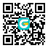 青丘扫码下载