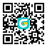 青丘扫码下载
