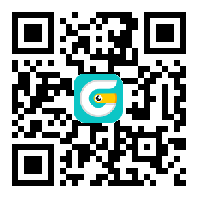 青丘扫码下载