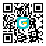 青丘扫码下载