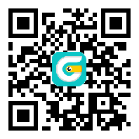 青丘扫码下载