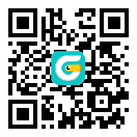 青丘扫码下载