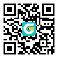 青丘扫码下载