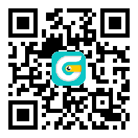 青丘扫码下载