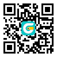 青丘扫码下载