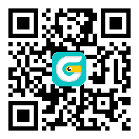 青丘扫码下载