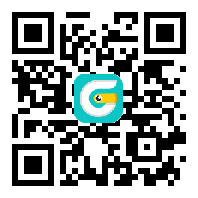 龙之守护扫码下载