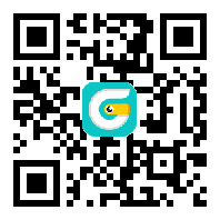 龙之守护扫码下载