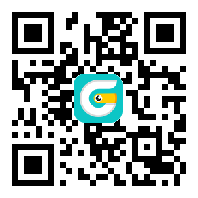 龙之守护扫码下载