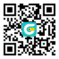 龙之守护扫码下载