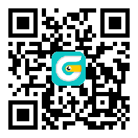 龙之守护扫码下载