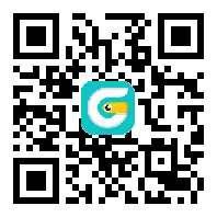 龙之守护扫码下载