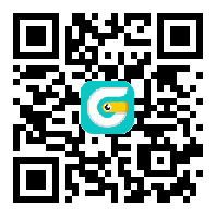 无限世界扫码下载