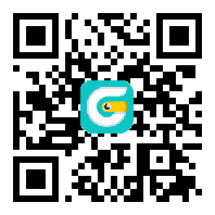 无限世界扫码下载