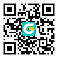 魂色扫码下载