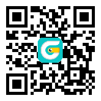 凡人修仙-增强现实扫码下载