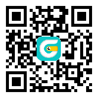 无限世界扫码下载